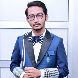 Ramai Perempuan Offer Jadi Kekasih, Tapi...-Sufian Suhaimi