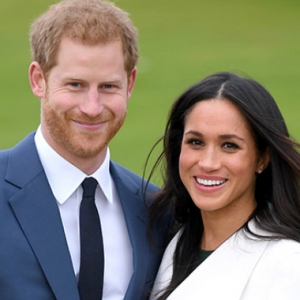 Belum Terlambat Untuk Putera Harry Batalkan Perkahwinan-Abang Meghan Markle