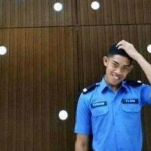 Punca Kematian Zulfarhan, Kombinasi ‘Hypervolemia', Masalah Jantung Dan Buah Pinggang