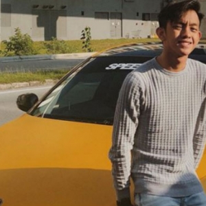 ’Prank’ Pekerja McD, Lawak Bodoh Ismail Izzani Dikecam