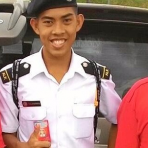 Saksi Dakwa Dapat 'Petunjuk' Zulfarhan Curi Komputer Riba