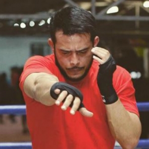 Demi Tuntutan Watak, Zul Ariffin Tak Kisah Dikecam Separuh Bogel