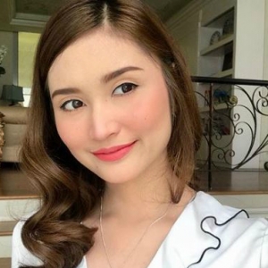 Ayda Jebat Masih Relevan, Tak Melatah Didakwa Sudah Tidak Popular