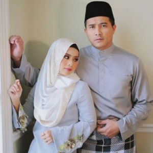 Tiada Wang Ganjaran Walaupun Puasa Penuh- Cara Aaron Aziz Didik Anak