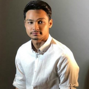 Video Lucah Dijual Dengan Harga RM20- Peminat Mahukan Jawapan, Syafiq Kyle Masih Diam