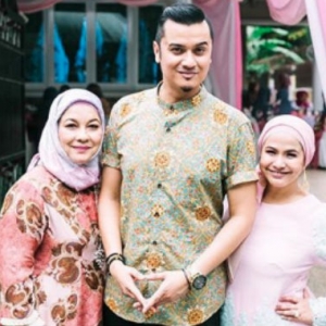 "Kereta Ditoreh, Media Dilarang Hadir," Fazley Mahu Sanding Kali Kedua