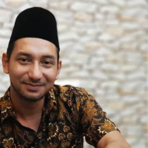 "Saya Tahu Anda Dah Tahu Siapa Calonnya" - Zizan Razak Nak Kahwin