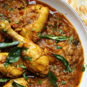 Tikam Ibu Kerana Tak Masak Kari Ayam Untuk Makan Tengah Hari