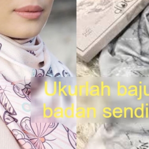 Otak Dah Kena Cuci, Pakai 'Itik' Terus Rasa Kaya-Win! Ramai Setuju Dengan Wanita Ini