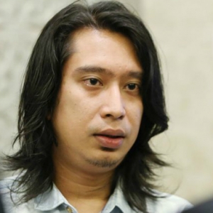 UPSI Batal Penggantungan Pengajian Adam Adli