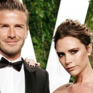 Victoria Bercerai Dengan David Beckham? Sebenarnya Ini Yang Terjadi...