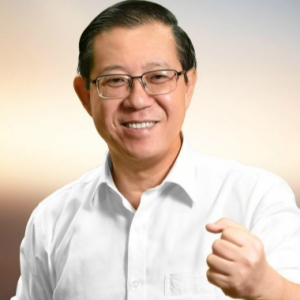 Keluar Kenyataan Kerajaan Dalam Mandarin, Tindakan Lim Guan Eng Terus Dipersoal