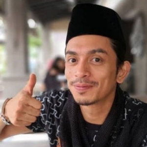 Malu Jadi Bodoh, Sekarang Baru Iqram Dinzly Menyesal