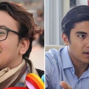 Dikecam Terbabit Gerakan Tidak Bermoral, 'Pegawai Akhbar' Syed Saddiq Letak Jawatan