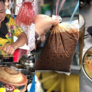 Penangan Rasa Kopi Dan Celoteh Aunty Evelin’,  Kalah Semua Kafe Hipster