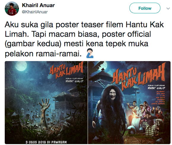 45+ Gambar Hantu Gila Terbaru