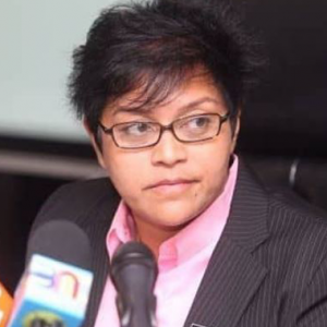 UMNO Nak Balik Duit Rampasan