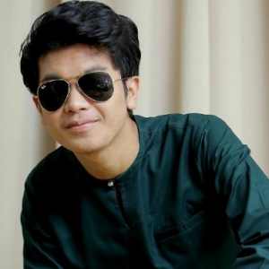 Suka Cari Nama Sendiri Di Laman Sosial, Haqiem Rusli Tertekan