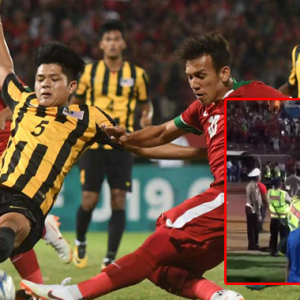 "Mana Otak? Mentaliti Macam Beruk!" - Perang Netizen Lepas Harimau Tewaskan Garuda