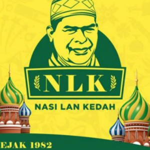 Didakwa Tidak Bersih, Restoran Nasi Lan Kedah Jelaskan Sebab Diarah Tutup Dua Minggu