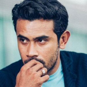 Remy Ishak Mengaku Pernah Alami Depresi