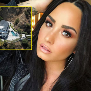 Demi Lovato Dikejarkan Ke Hospital Kerana Pengambilan Heroin Berlebihan