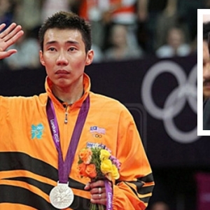 Akaun Bank Chong Wei Dibekukan, Itu Tidak Benar- SPRM