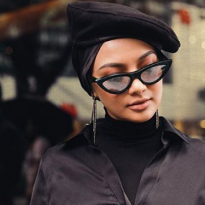 'Tak Pernah Guna Barang Tiruan, Kalau Tak Mampu Saya Takkan Beli' - Neelofa