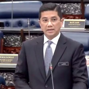 Azmin Dedahkan Banyak Pelaburan Khazanah Rugi Besar Akibat Salah Keputusan