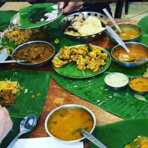 5 Restoran Nasi Beriani Yang Anda Perlu Cuba Di Lembah Klang