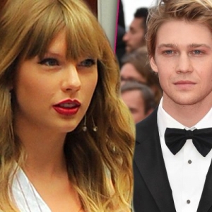 Hubungan Terancam Kerana Kesibukan, Taylor Swift Dan Joe Alwyn Di Ambang Perpisahan?