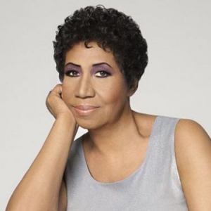 Ratu Soul Aretha Franklin Dilaporkan Nazak