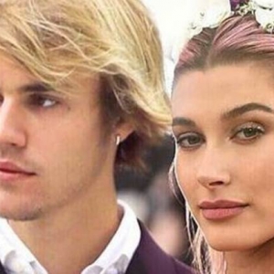 Justin Bieber Dan Hailey Badwin Tangguh Perkahwinan