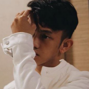 "Fuh, Dia Punya Acah Tahap Dewa" - Ismail Izzani Berlagak Diva Di KLFW?