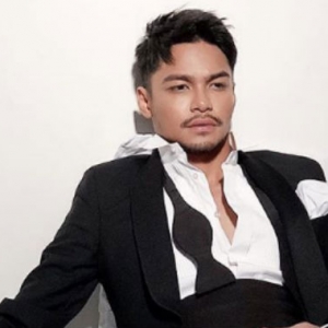 "Biar Tak Handsome Tapi Body Okay,"-Syafiq Kyle Nasihat Kaum Lelaki