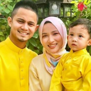 Hampir Dipatuk Ular Tedung Selar, Hairul Azreen Benar-Benar Insaf