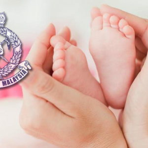 Senang-senang Bagi Anak Orang Pada Keluarga Angkat