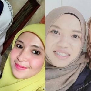 "Macam Budak-budak" -  Netizen Bandingkan Sikap PA Siti Nurhaliza Dan PA Shila Amzah