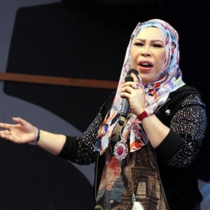 Lavida Coin Milik DS Vida Diumum Haram Oleh Bank Negara Malaysia