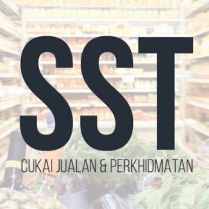 SST: Jangan Kelirukan Rakyat - FOMCA