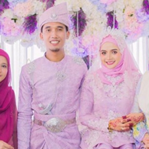 Tular Tetamu Abaikan Pengantin Kerana Kehadiran Siti Nurhaliza. Ini Jawapan Pengurusnya