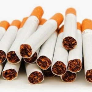 Harga Rokok Didapati Naik Hasil Penguatkuasaan SST