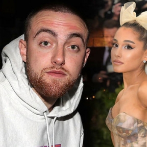 "Tolong Segera" - Panggilan Kecemasan Selepas Kematian Mac Miller Didedahkan