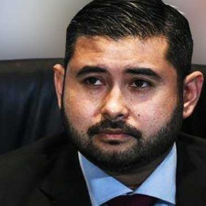 TMJ Dakwa Dirinya Dan Sultan Johor Dalam Perhatian Kerajaan