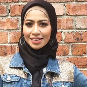 "Saya Janda, Tapi Tak Perlukan Sugar Daddy," -Syura Rasa Terhina