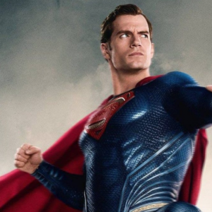 Henry Cavill Lepaskan Watak Superman, Ini 7 Calon Pengganti Pilihan Ramai