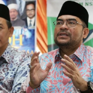 Pusat Tahfiz Terlibat Gangguan Seksual Akan Diarah Tutup- Dr Mujahid