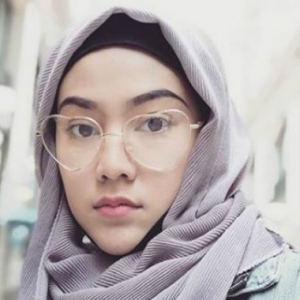 "Orang Bebal Piang Suka Menyalak,"-Didakwa Diboikot, Shila Amzah Mengamuk Dengan Siapa Tu?