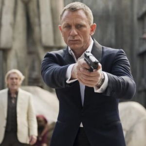 Nak Jadi James Bond? Universiti Ini Tawarkan Ijazah Perisikan, Jangan Lepaskan Peluang!