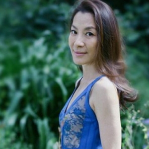 Tan Sri Michelle Yeoh Bakal Terbit Filem Kisah Sensasi Jho Low